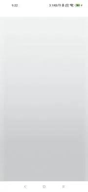 ✰