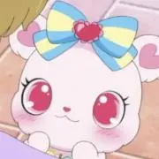 だいふくもちの画像