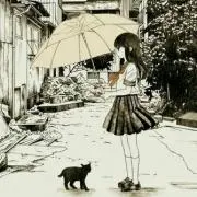 みかん