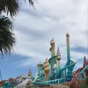 なつ