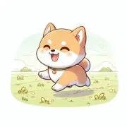 ハムツナの画像