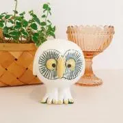 nao316の画像