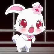 ♩の画像