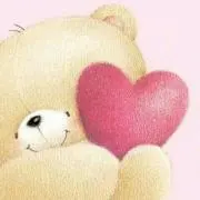 あ