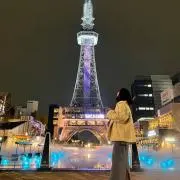 りっぽんの画像