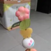 SACHIの画像