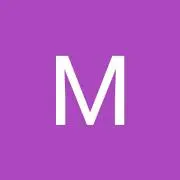 msaaの画像