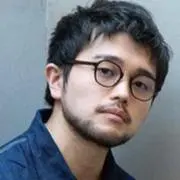 toshiyaの画像