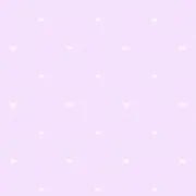 うあの画像