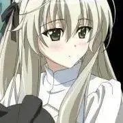 みふの画像