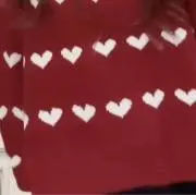 heart♡の画像