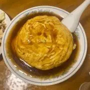みの画像