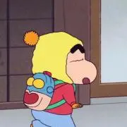 cherryの画像