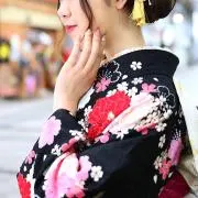 yukipompompurinの画像