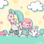 りりまろ