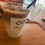みづきの画像