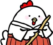 ぴーこの画像