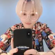 ✿の画像