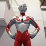 buntyahの画像