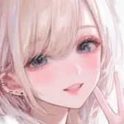 ゆな *ꕤ.。即購入OKです！の画像
