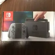 アングラー