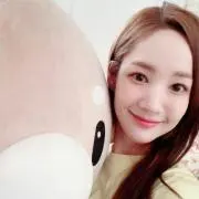 EXO ギョンス DO it!FINAL ソウル ファイナル アンコン マフラー