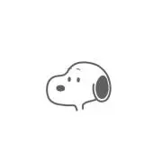 りょうの画像