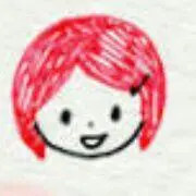 ぴかこ☆の画像