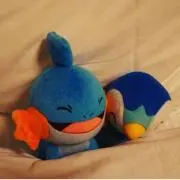 youたの画像