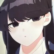 Komiの画像
