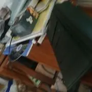 たいぞうの画像