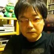 atsushit