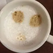 ウルトラマン
