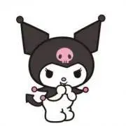 パンナの画像