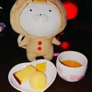 cielの画像