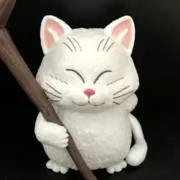 20202025の画像
