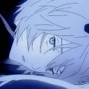 re 【プロフ必読】の画像