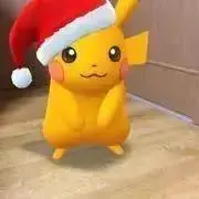 ふっきーの画像