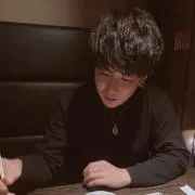 Takumi Terakado
