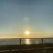 Seaの画像