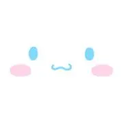 ruruの画像