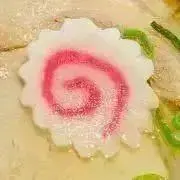 はなまる※プロフ必読