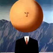 るーの画像