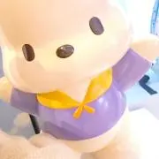 ぎー(断捨離中)の画像