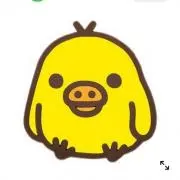 アクアの画像