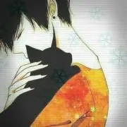 R﻿@売切希望【プロフ必読】の画像