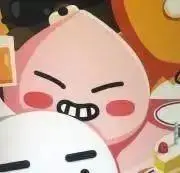 あぴちの画像
