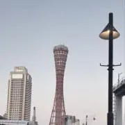 みっちゃんの画像