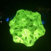 りせ