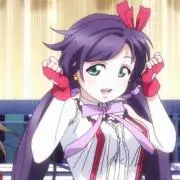 懺悔ちゃん